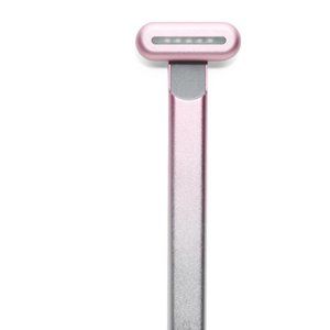 Lumina NRG Mini Glow Face And Neck Wand NWT